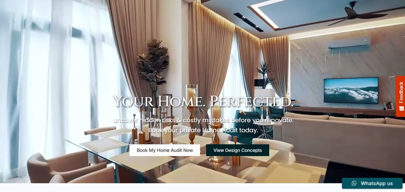 Mamyhome – One of the Top 5 Interior Design Companies in Shah Alam.jpg