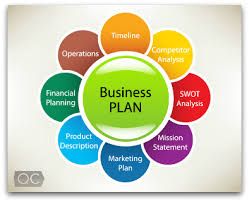 Managing-Finances-and-Operations-for-Event-Planning-Businesses.jpg