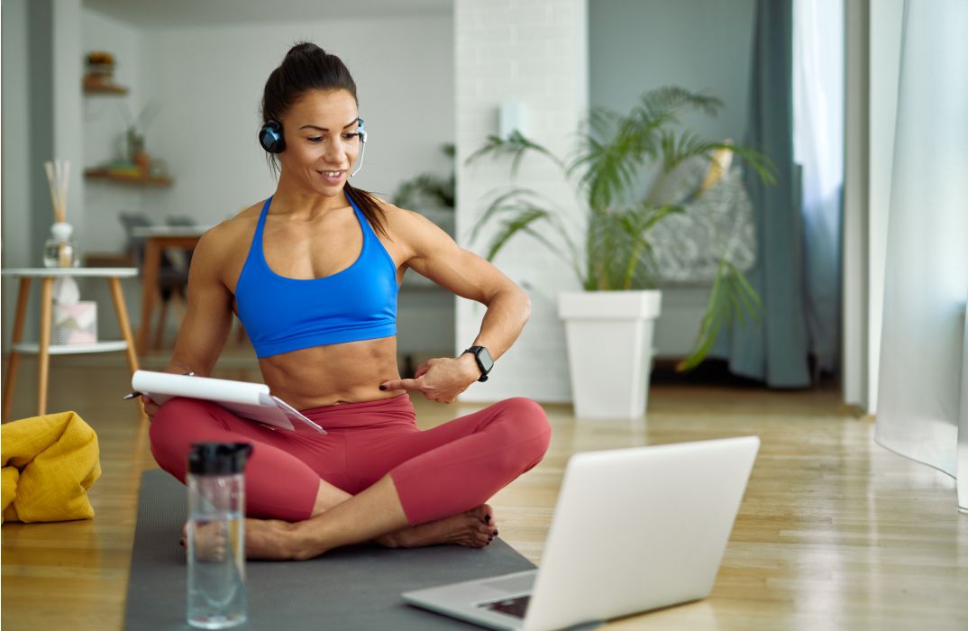 Creating a Compelling Coaching Program