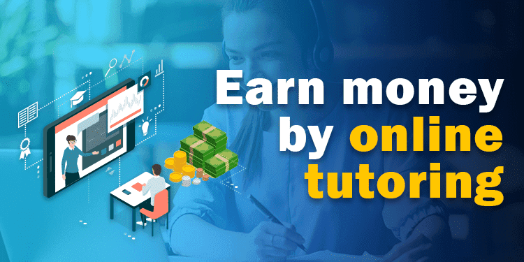 Managing-Your-Online-Tutoring-Business-Operations.png