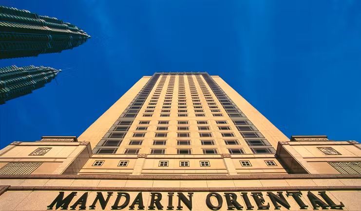 Mandarin Oriental – One of the Premium Hotel Stays in Kuala Lumpur.jpg