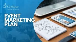 Marketing-Strategies-for-Your-Event-Planning-Business.jpg
