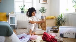 Marketing-Your-Home-Organization-and-Decluttering-Service.jpg