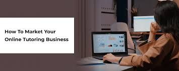 Marketing-Your-Online-Tutoring-Service.jpg