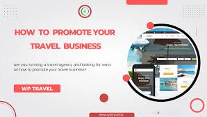 Marketing-and-Promoting-Your-Travel-Planning-Service.jpg
