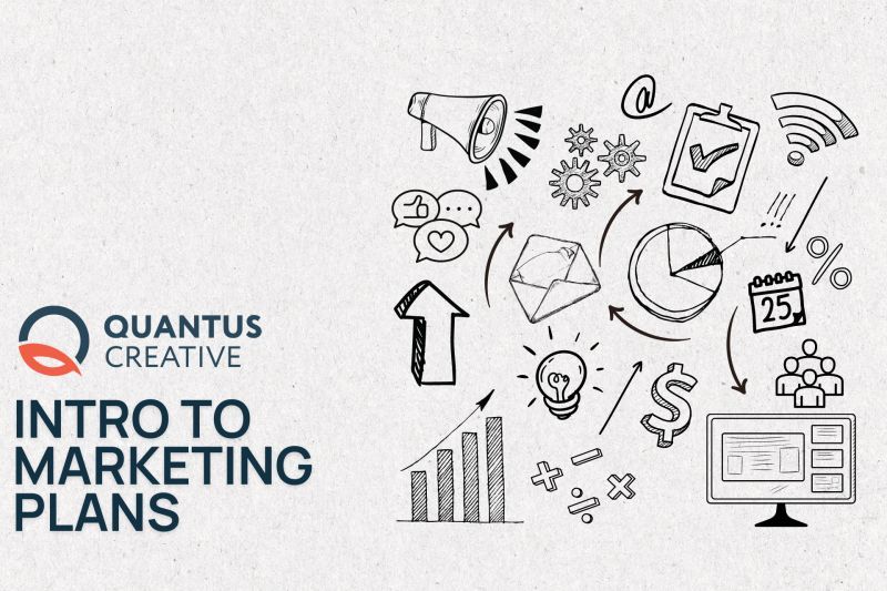 Marketing-&-creative-intro.jpg