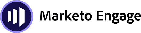 Marketo engage