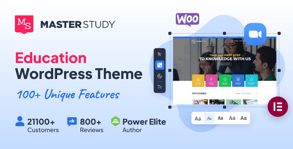 Masterstudy–LMS-and-Education-Theme.png