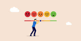 Measuring-Success-and-Ensuring-Customer-Satisfaction.png
