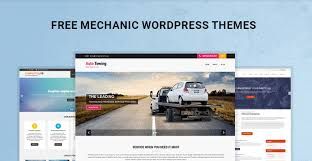Mechanic-auto-workshop-WP-theme.jpg