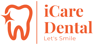 Medical & clinic website
