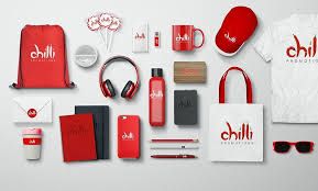 Merchandise.jpg