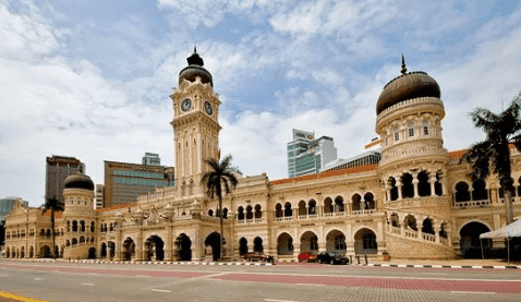 Merdeka Square - A Historic Landmark.png