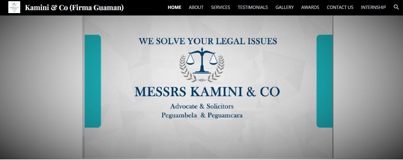 Messrs Kamini & Co– One of the Best Divorce Lawyers in Selangor Malaysia.jpg