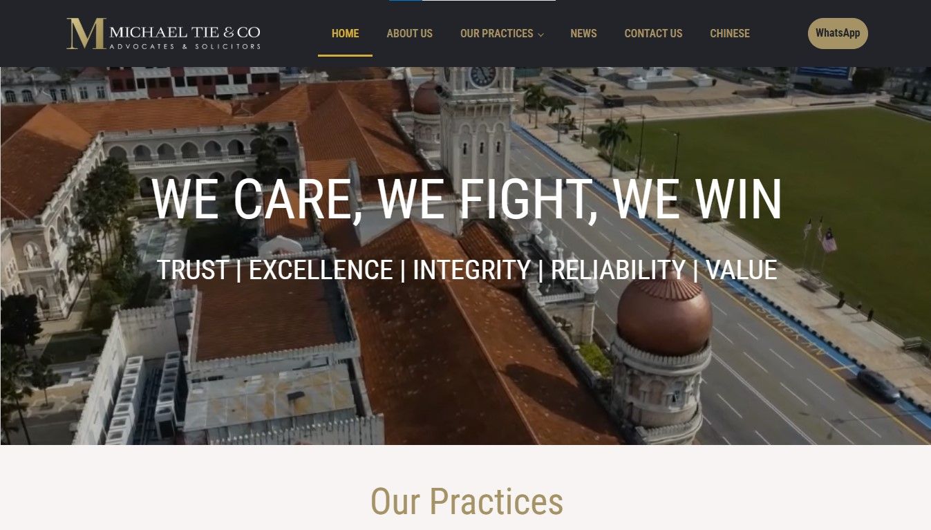 Michael Tie & Co– Best Divorce Law Firm in Kuala Lumpur.jpg