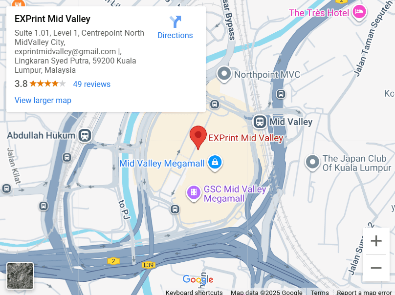 Mid Valley.png