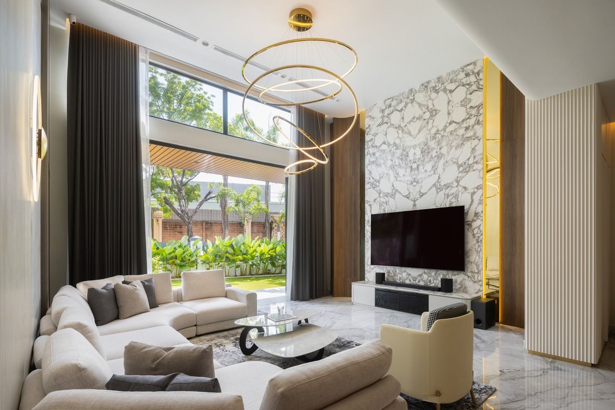 Mieux Design– One of the Best Interior Designers in Selangor.jpg