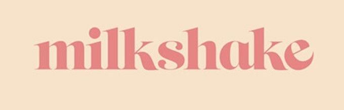 Milkshake Bio Tool.jpg