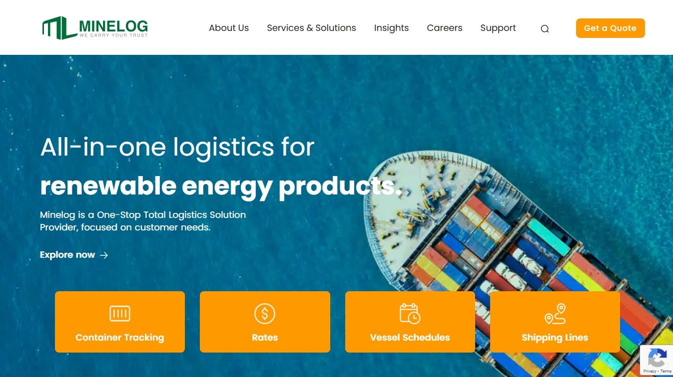 Mine Logistics Sdn Bhd– Best Freight Forwarding Company in Selangor Malaysia.jpg