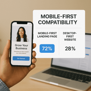 Mobile-first-website-infographic-for-malaysia.png