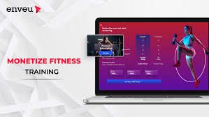 Monetizing-Your-Online-Fitness-Coaching-Program.jpg