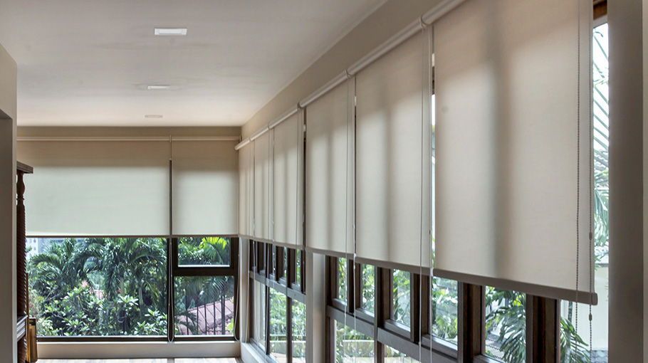 Moonlight Industries Curtain & Blinds – One of the Best 5 Roller Blinds Companies in Kuala Lumpur.jpg
