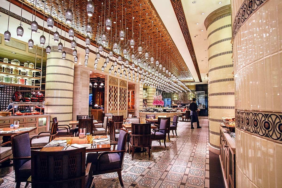Mosaic – One of the Must-Visit Restaurants in Kuala Lumpur.jpg