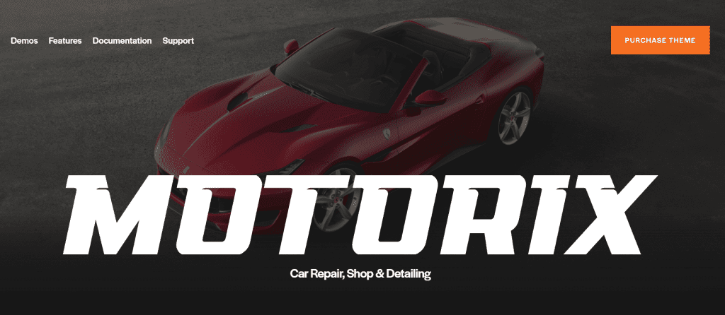 Motorix--car-repair-shop-detailing-garage-best-wordpress-themes-1024x446.png