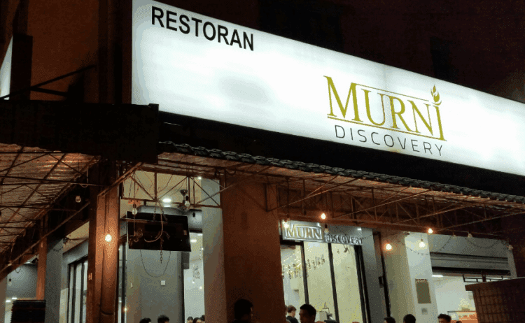 Murni discovery– Top Mamak Restaurant Chain in Selangor Malaysia.png