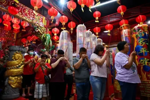 Must Visit Cultural Festivals in Malaysia 1.webp