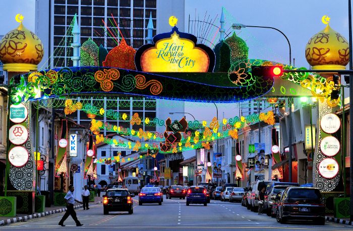 Must Visit Cultural Festivals in Malaysia 2.webp