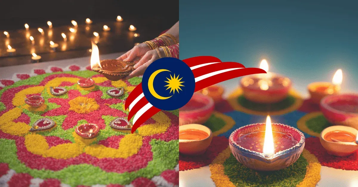 Must Visit Cultural Festivals in Malaysia 3.webp