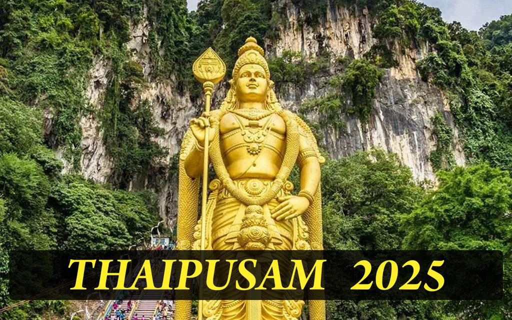 Must Visit Cultural Festivals in Malaysia 5.webp