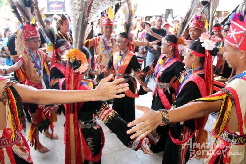 Must Visit Cultural Festivals in Malaysia 8.jpg