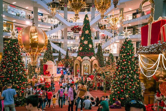Must Visit Cultural Festivals in Malaysia.jpg