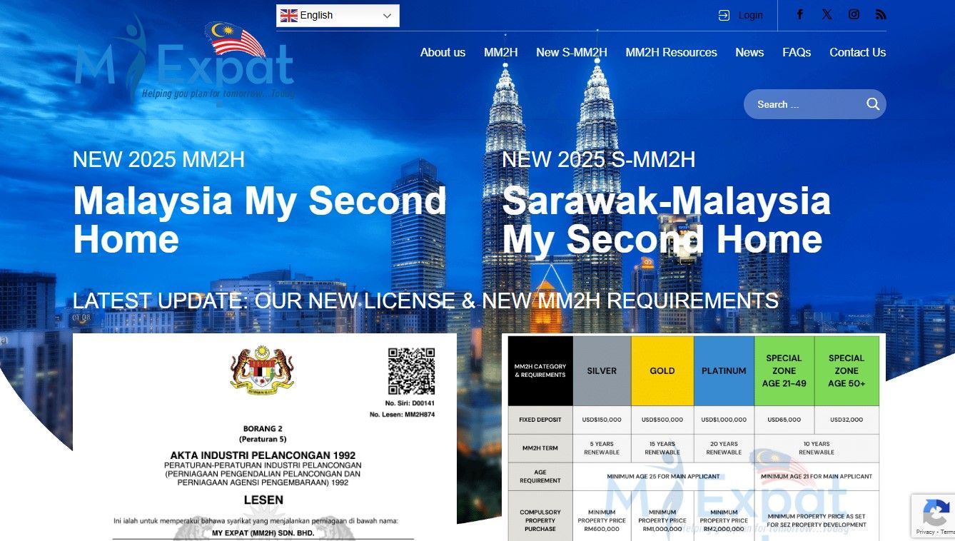 My Expat MM2H – One of the Top Best Migration Law Firms in Kuala Lumpur.jpg