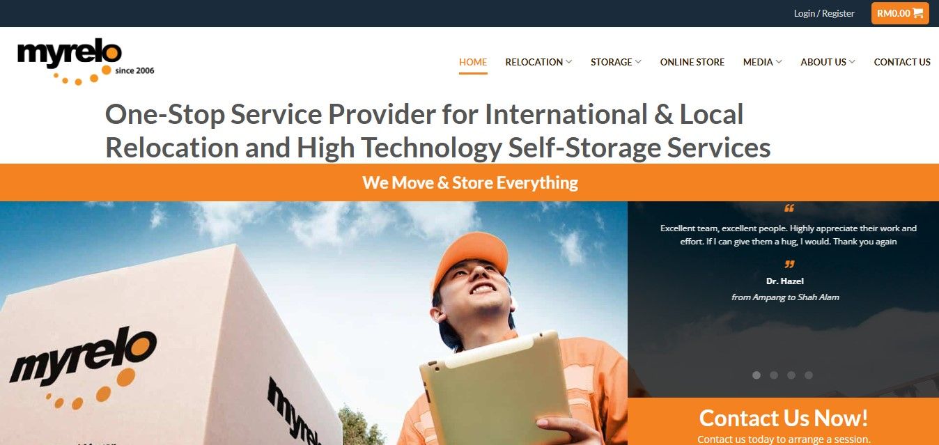 Myrelo Sdn Bhd – One of the Top 5 Mover Services in Shah Alam.jpg