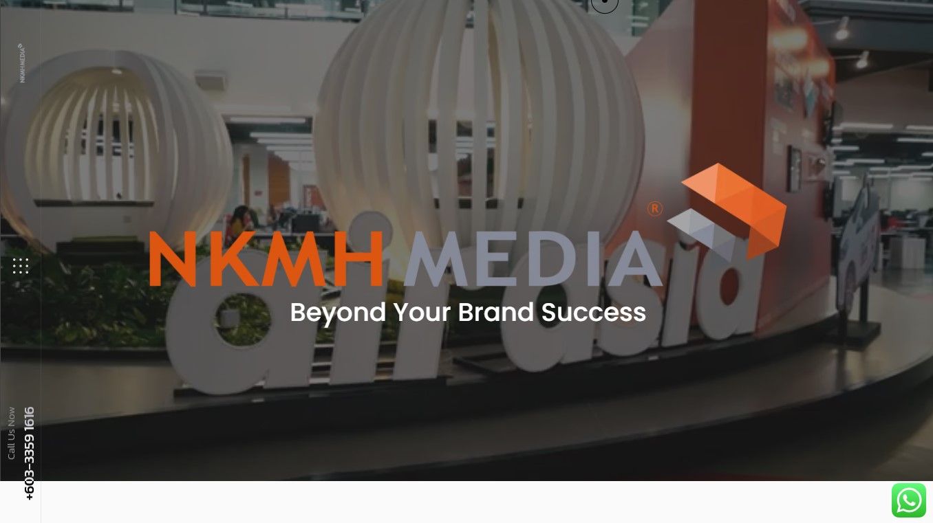 NKMH MEDIA SDN BHD-One of the Top 5 PR Agencies in Shah Alam, Malaysia.jpg