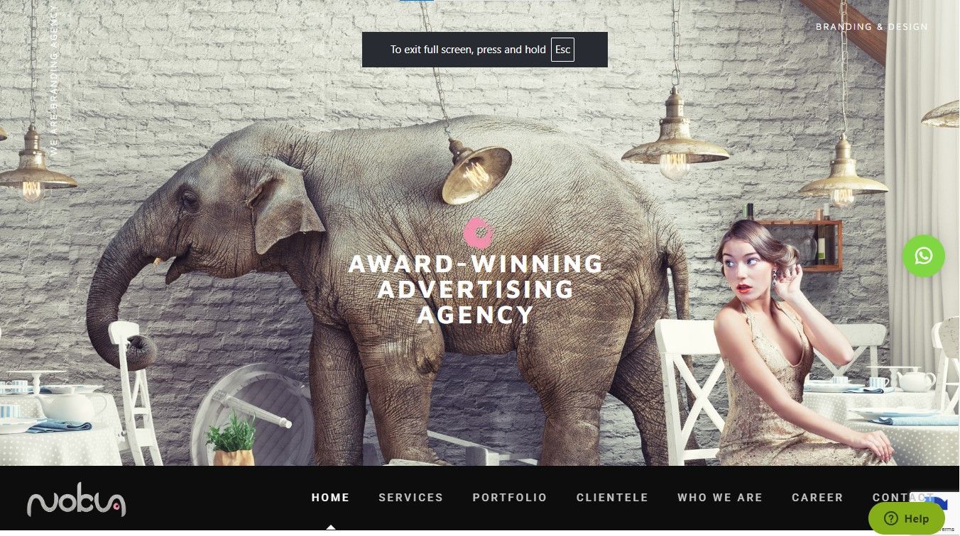 NOKUA DESIGN– One of the Best Logo Design Companies in Kuala Lumpur.jpg