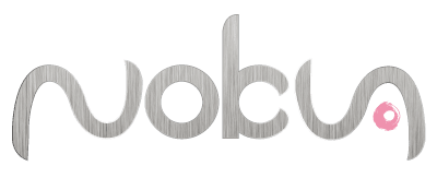 NOKUA- One Of The Best Logo Design Companies in Kaula Lumpur.png