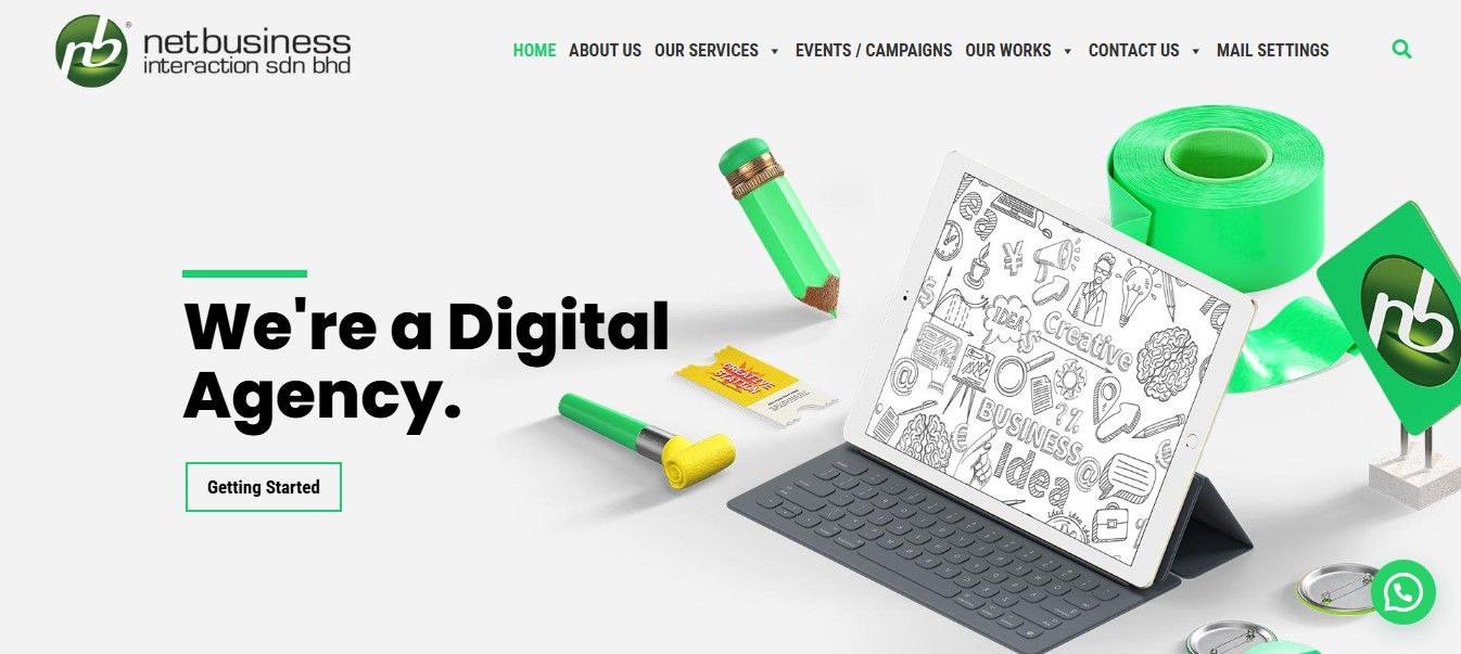 NetBusiness Interaction - Digital Marketing, Graphic Design, Web Development & Intellectual Property (IP).jpg