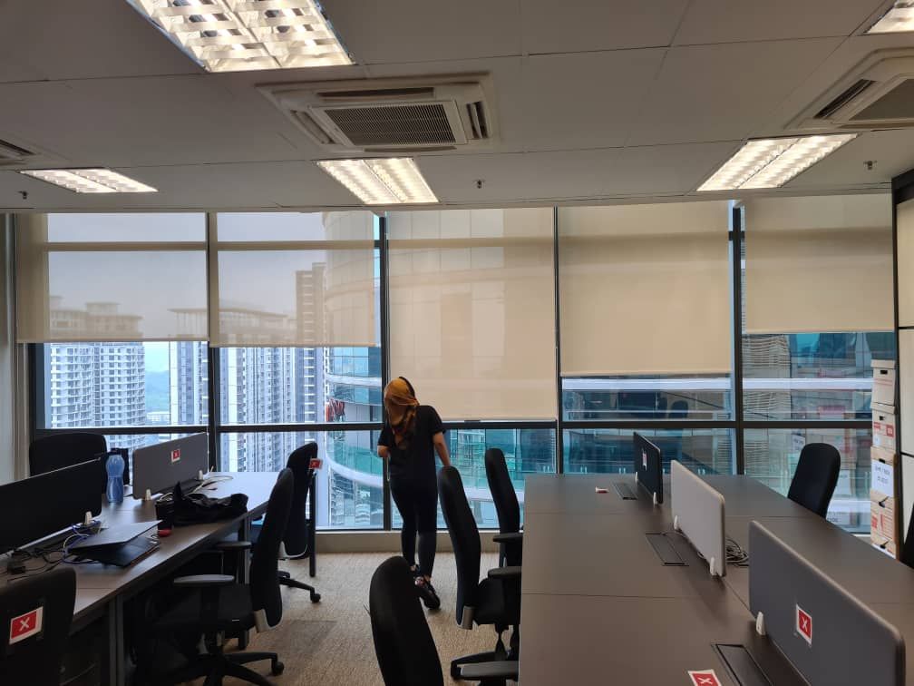 New Way Curtain Tracks & Blinds Manufacturer – One of the Best 5 Roller Blinds Companies in Kuala Lumpur.jpeg