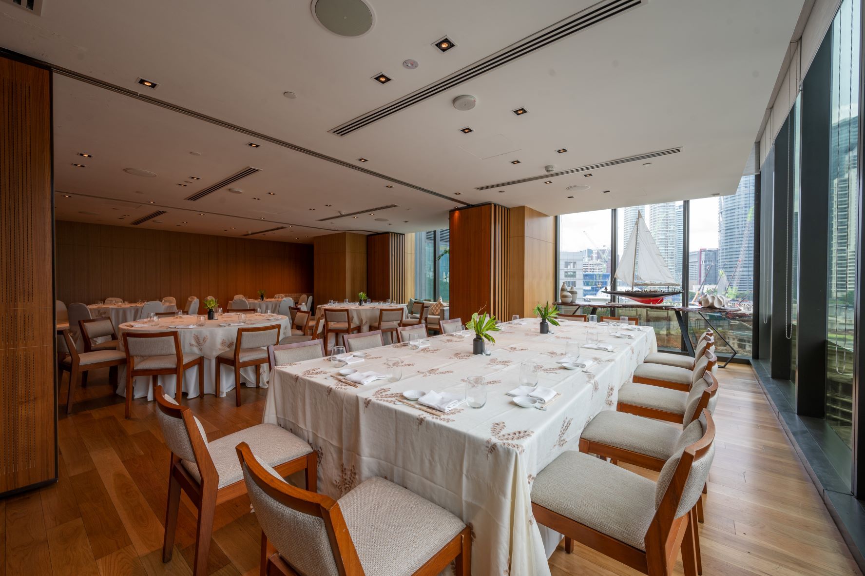 Nobu Kuala– One of the Must-Visit Restaurants in Kuala Lumpur.jpg