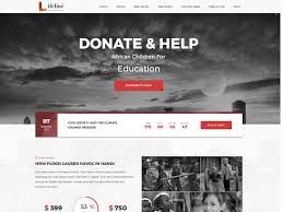Nonprofit-wordpress-theme.jpeg