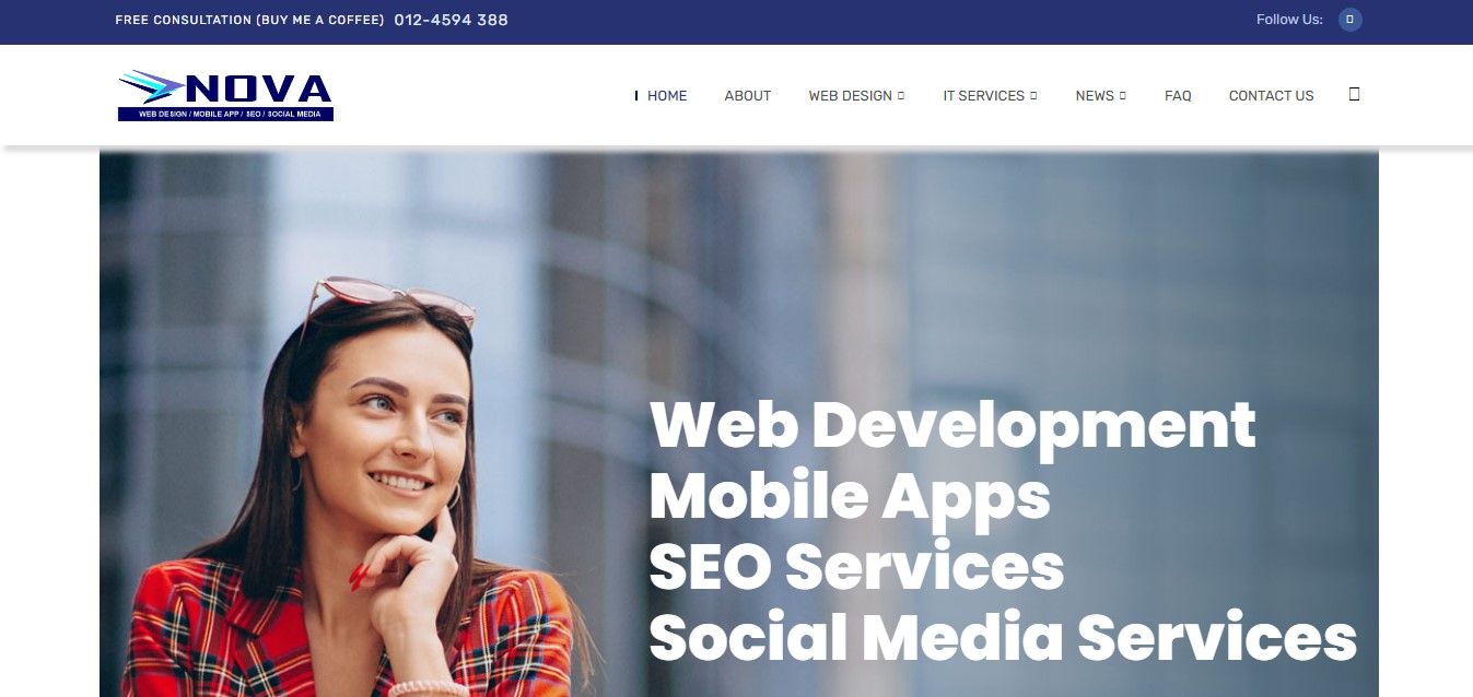 Nova Web Design– One of the Top 5 Website Design Companies in Penang, Malaysia.jpg
