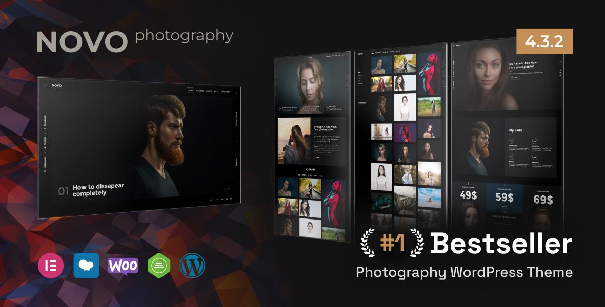 Novo-Photography-WordPress-Theme.jpg