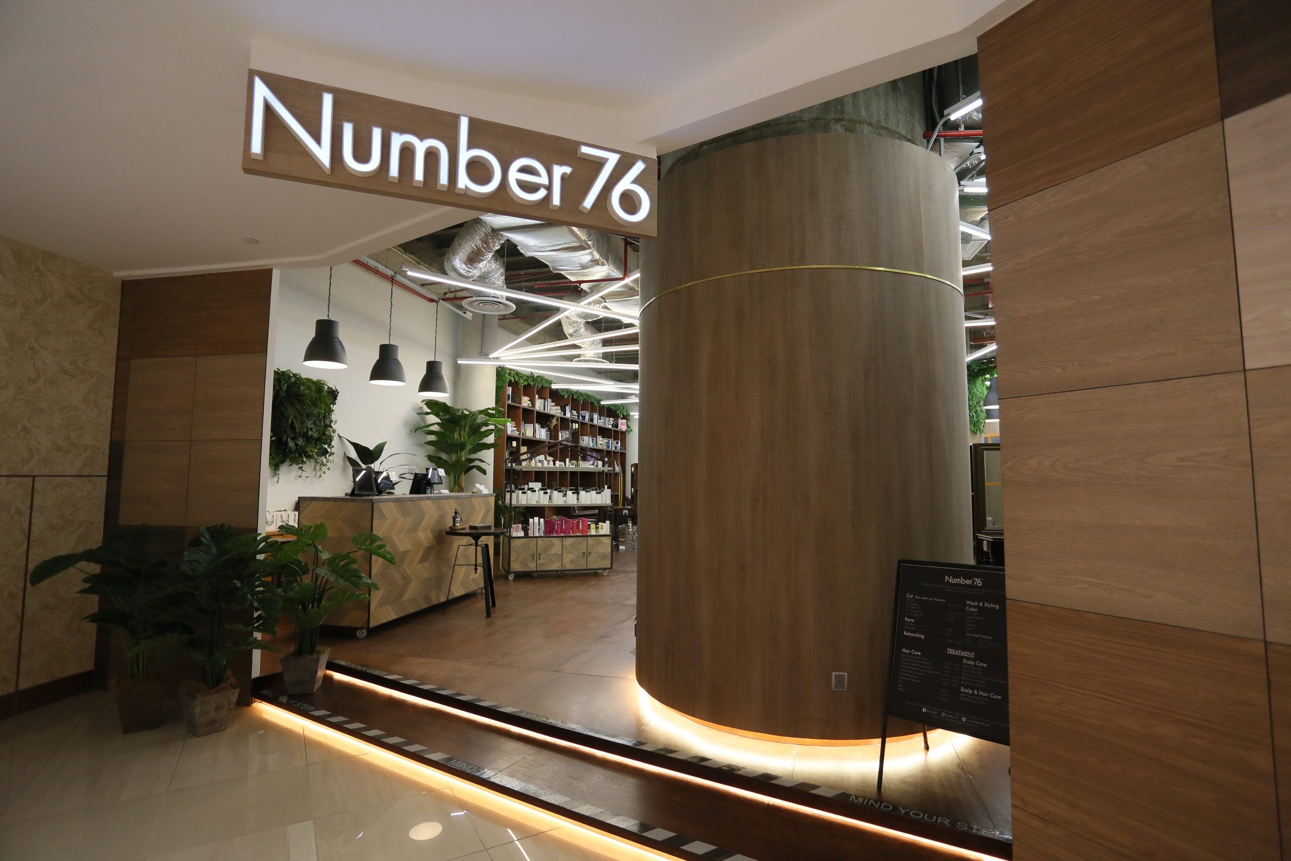 Number76 – One of the Top 5 Hair Salons in Kuala Lumpur.jpg