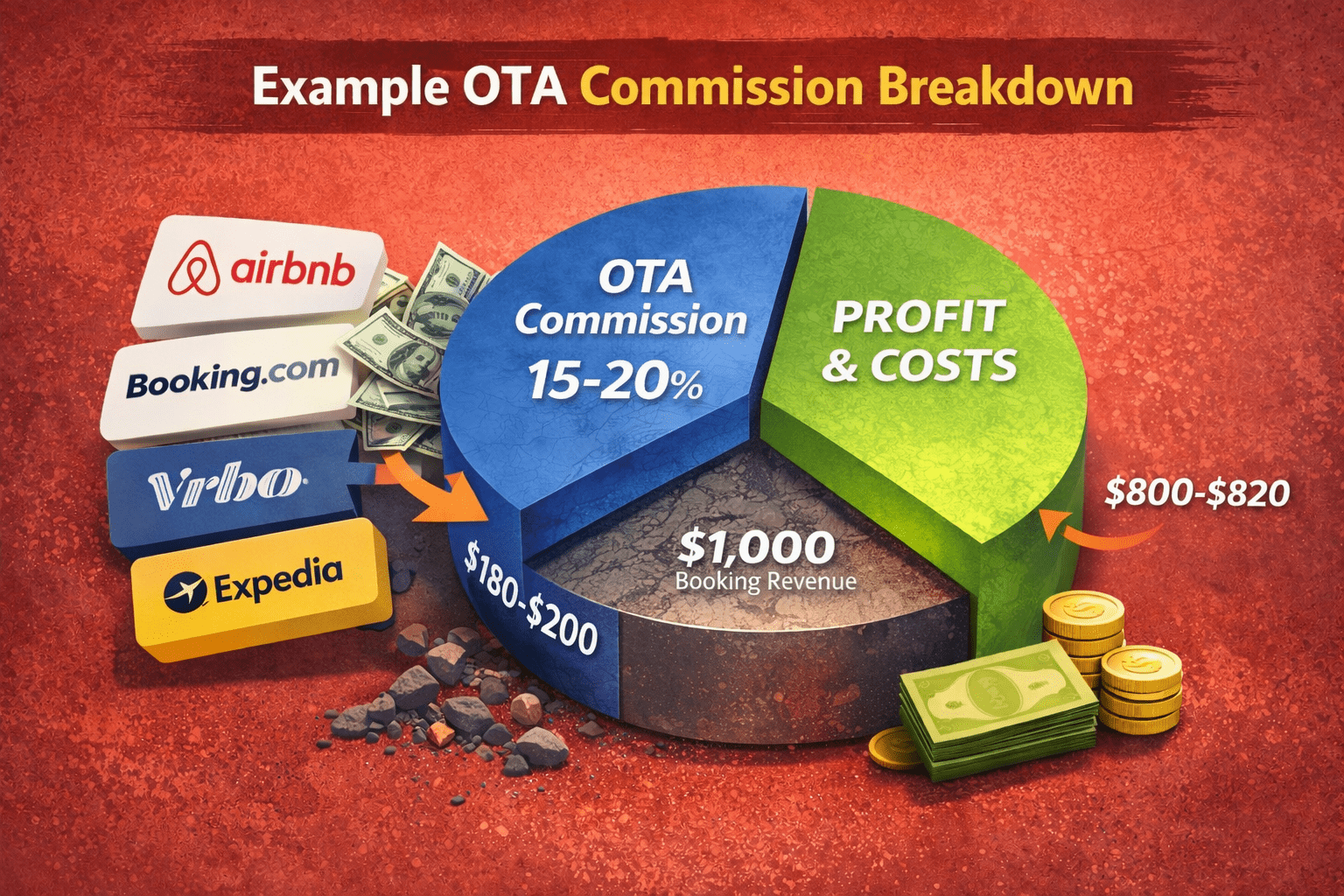 OTA commission breakdown.png