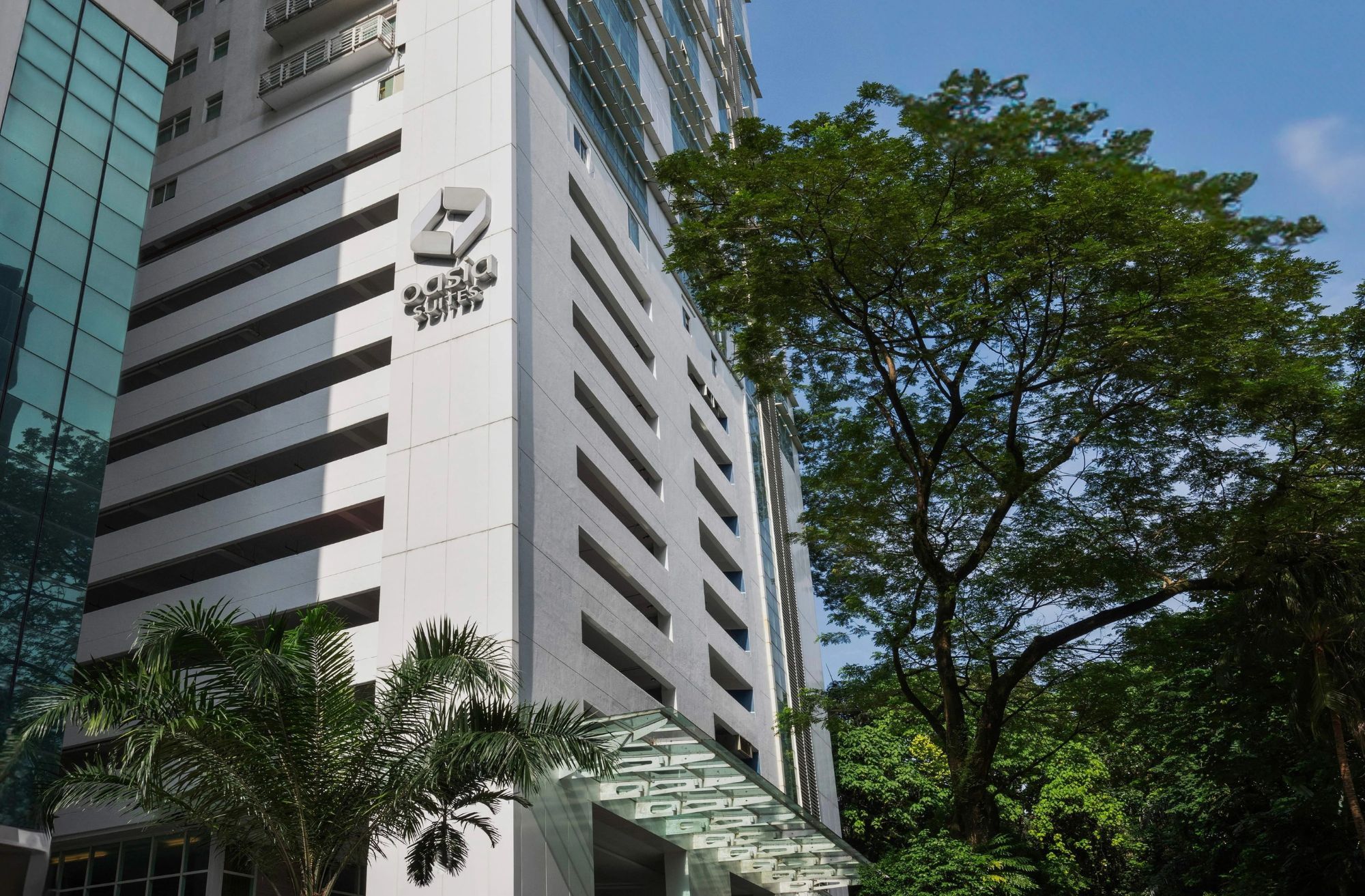 Oasia Suites– One of the Premium Hotel Stays in Kuala Lumpur (1).jpg
