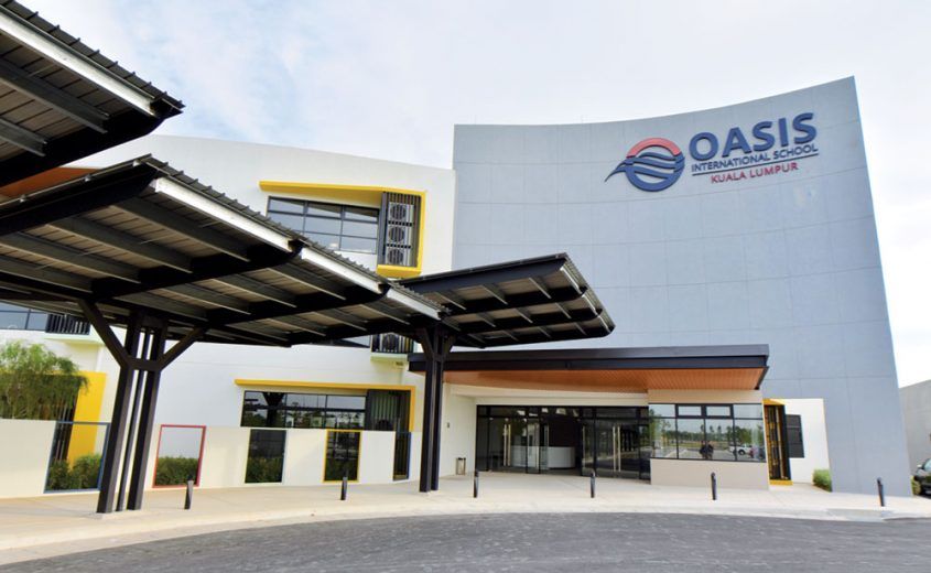 Oasis international school– One of the Best O-Levels School in Selangor Malaysia.jpg